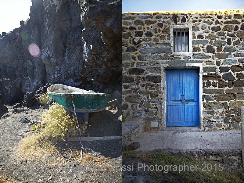 Pantelleria_BARCA