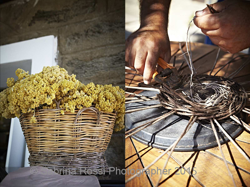 Pantelleria_CESTINO