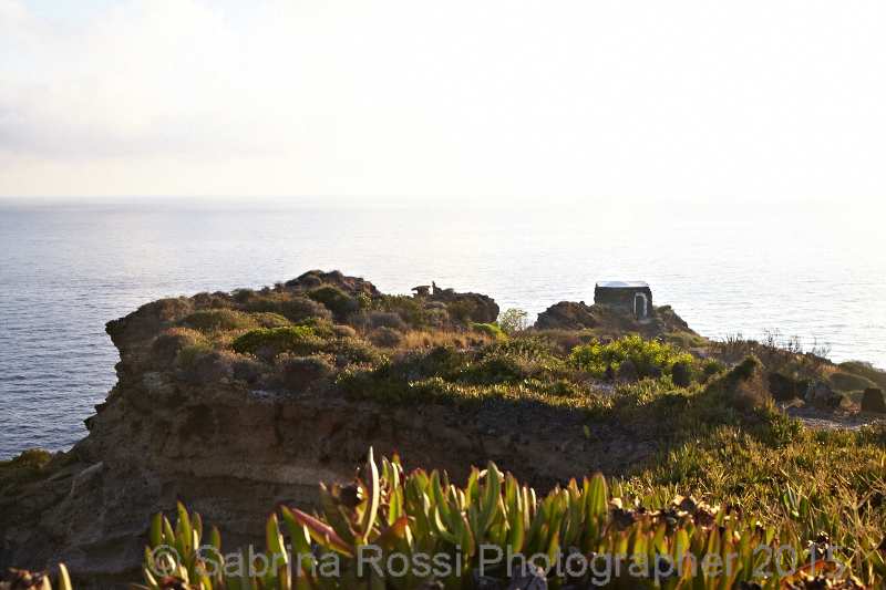 Pantelleria_IMG_1952