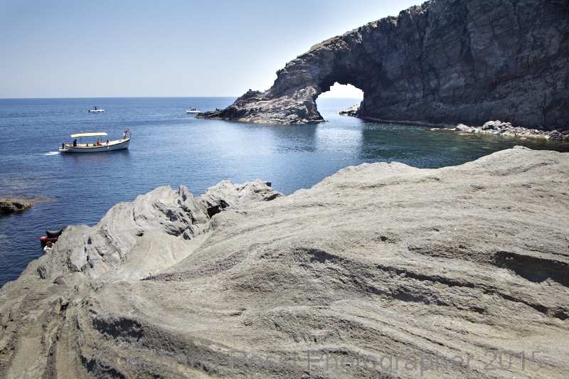 Pantelleria_IMG_3065